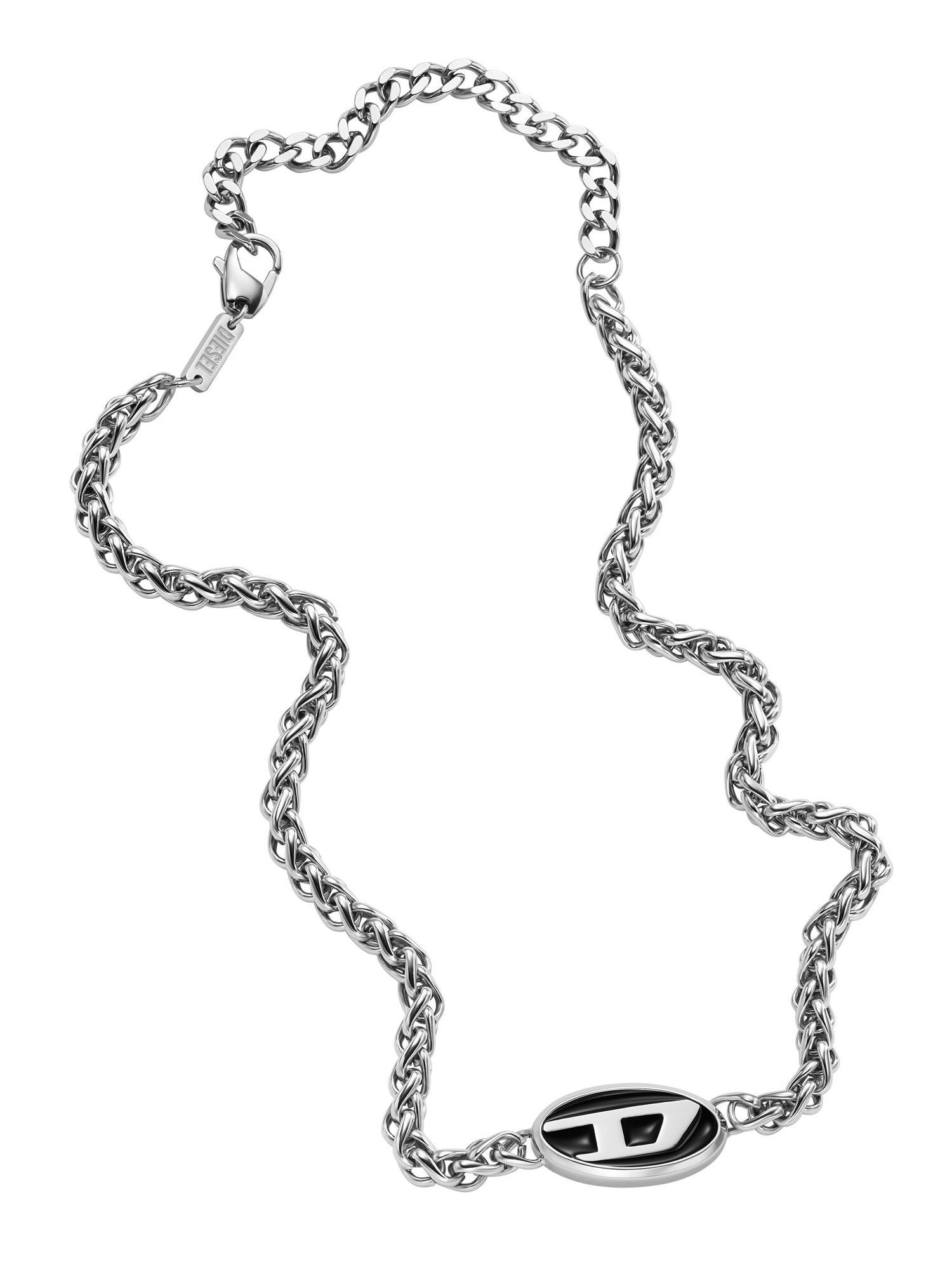 Diesel Collier DX1470040... Diesel Collier DX1470040...