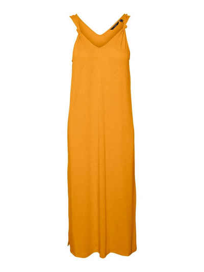 Vero Moda Maxikleid Marijune (1-tlg)