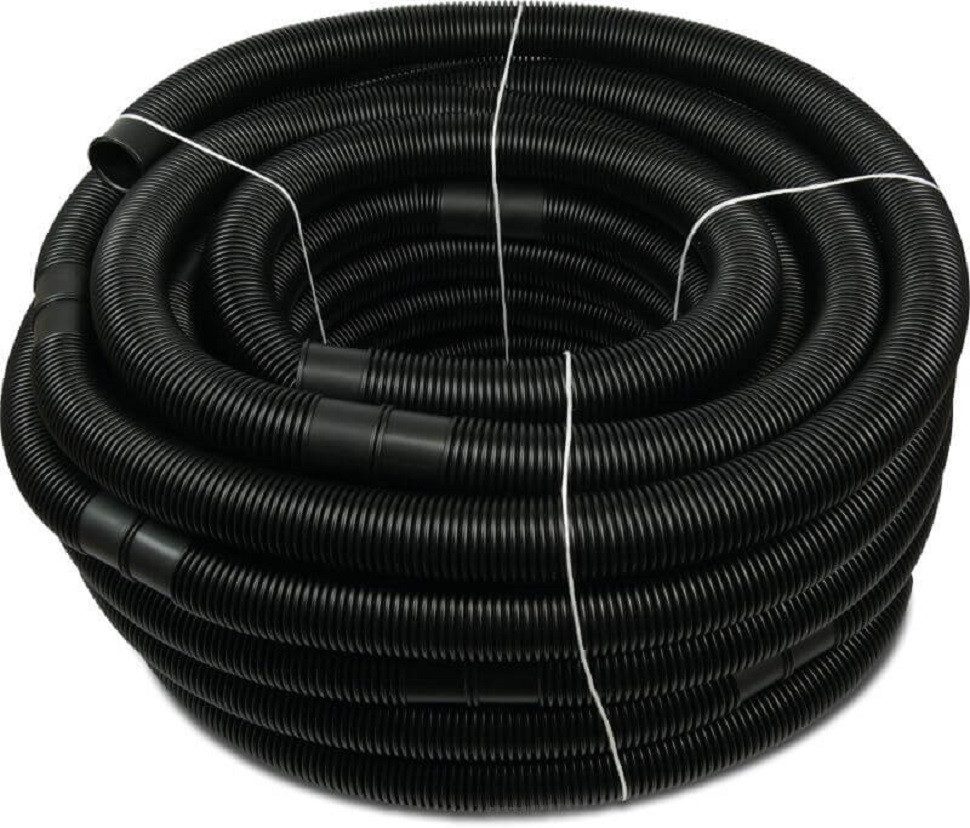 COIL Poolschlauch Filterpumpenschlauch, Poolfilterschlauch, Gartenschlauch, günstig online kaufen