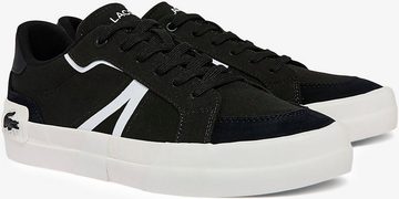 Lacoste L004 0922 1 CMA Sneaker