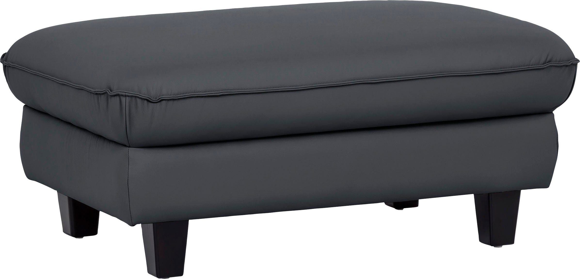 Home affaire Hocker Pilot günstig online kaufen