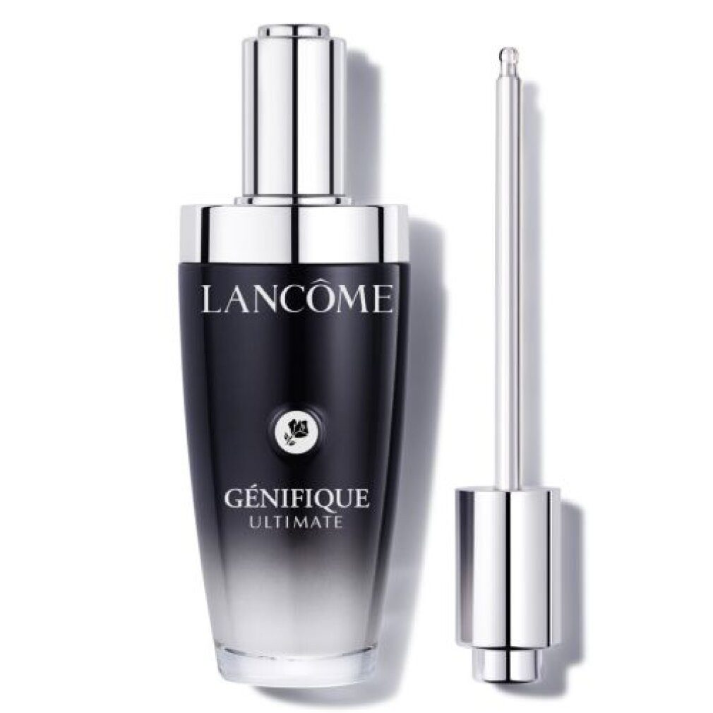 LANCOME Körperpflegemittel Renewing Haut serum Génifique Ultimate (Serum) 100 ml