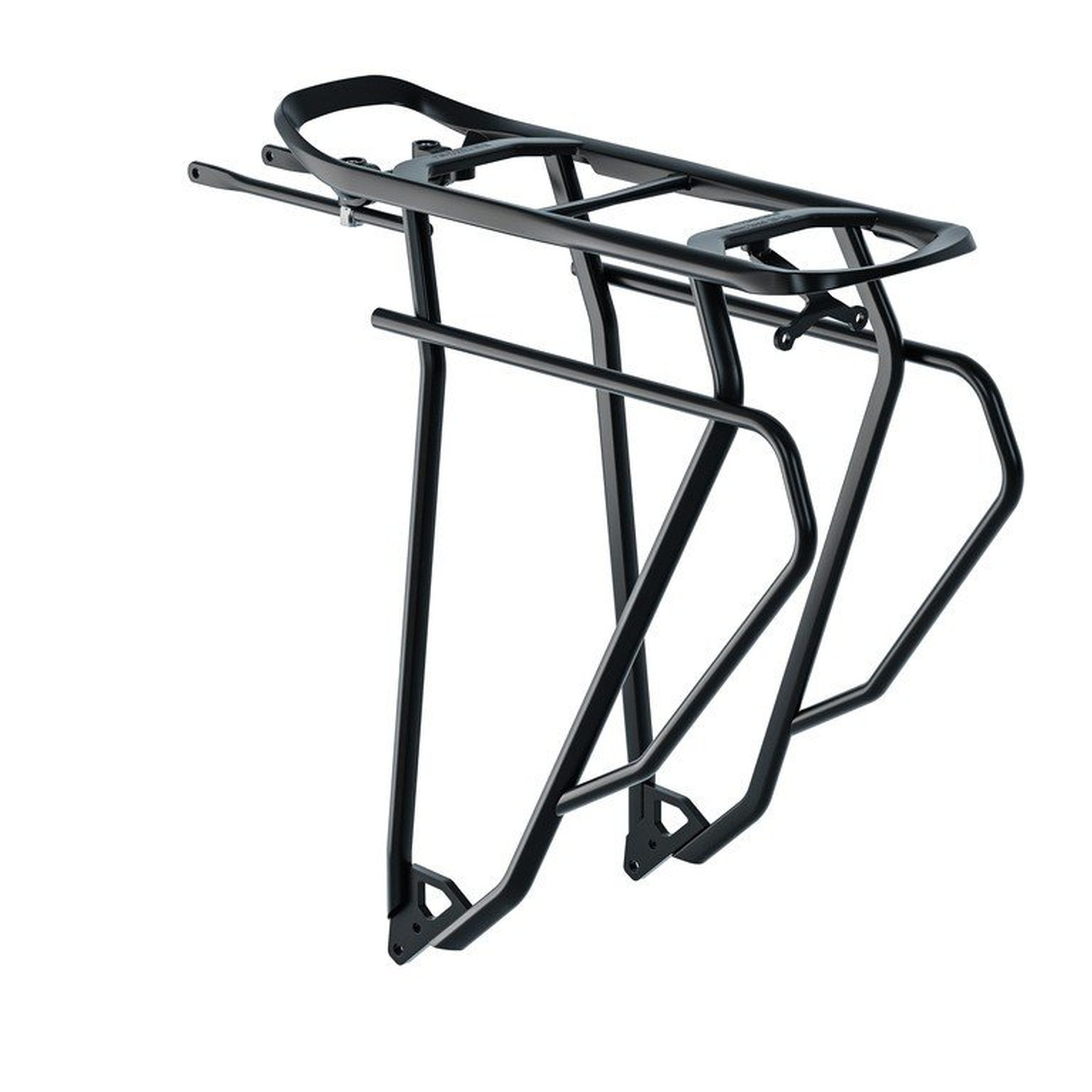 Fahrrad-Gepäckträger