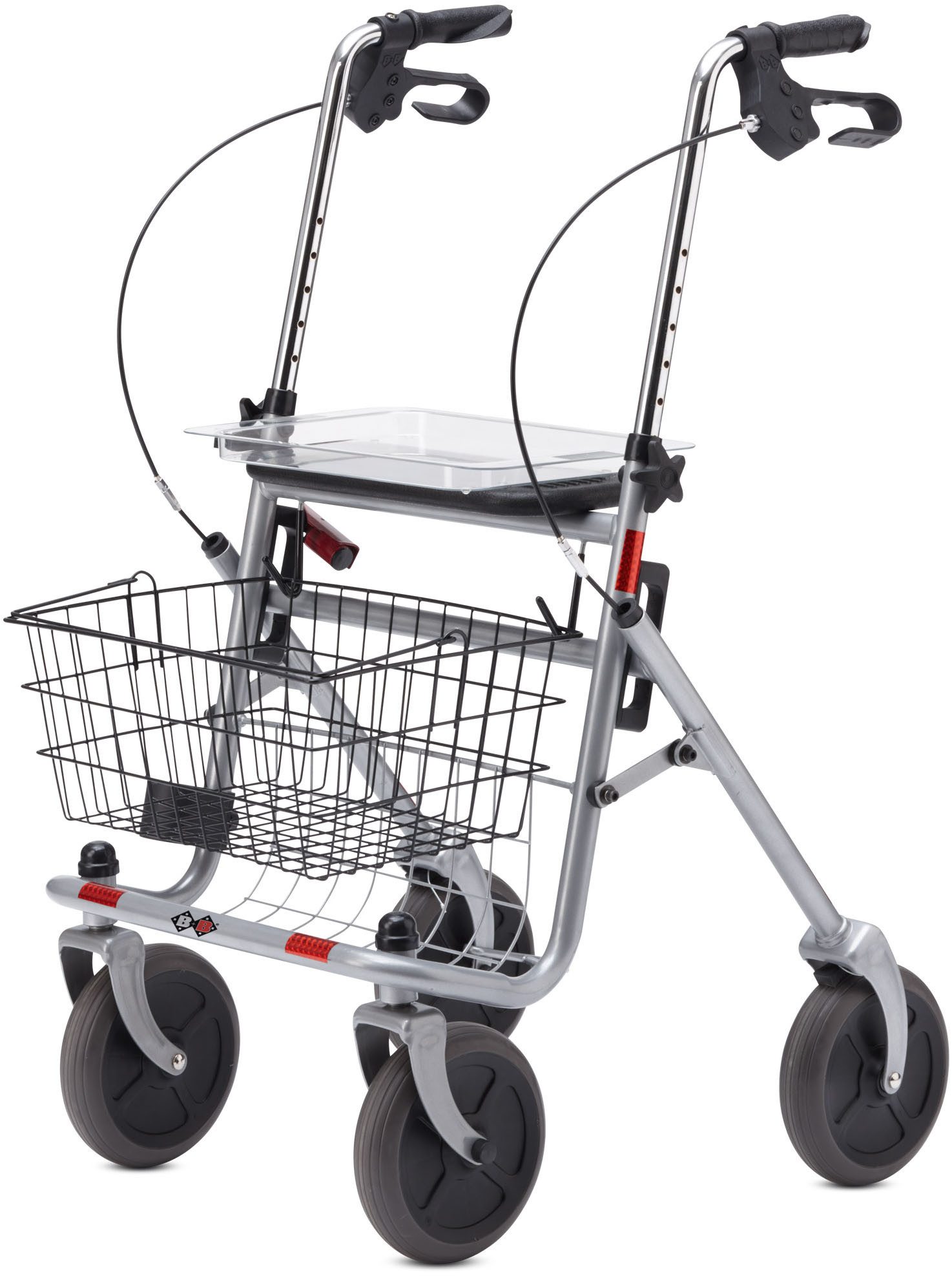 Rollator Senio