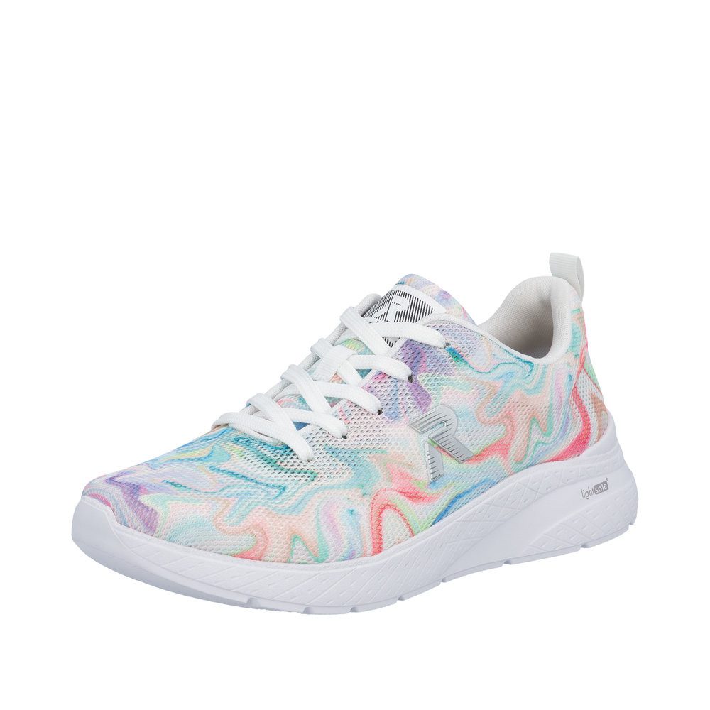 Sneaker Sneaker