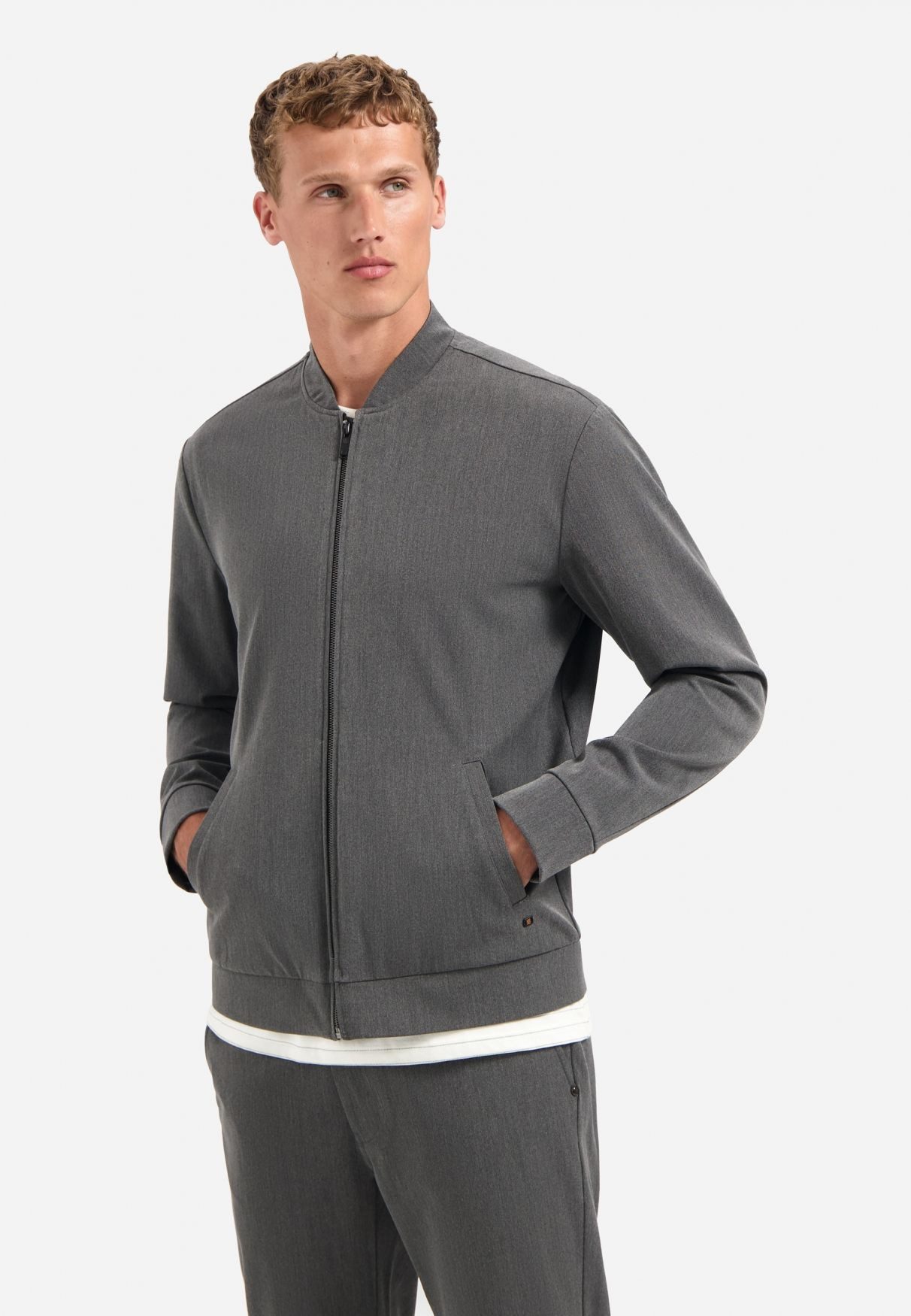 Blouson
