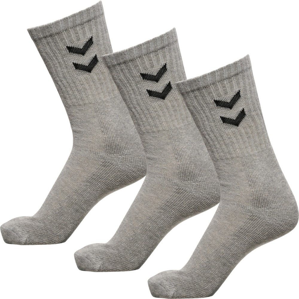 hummel Socken