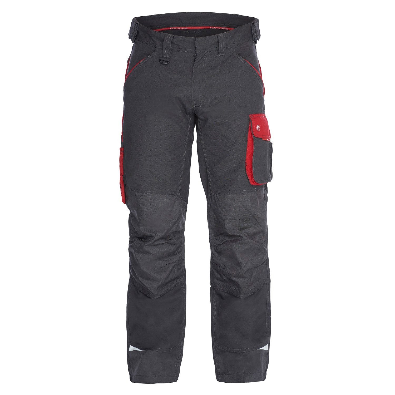 Arbeitsbundhose Arbeitshose "2810-254" Galaxy