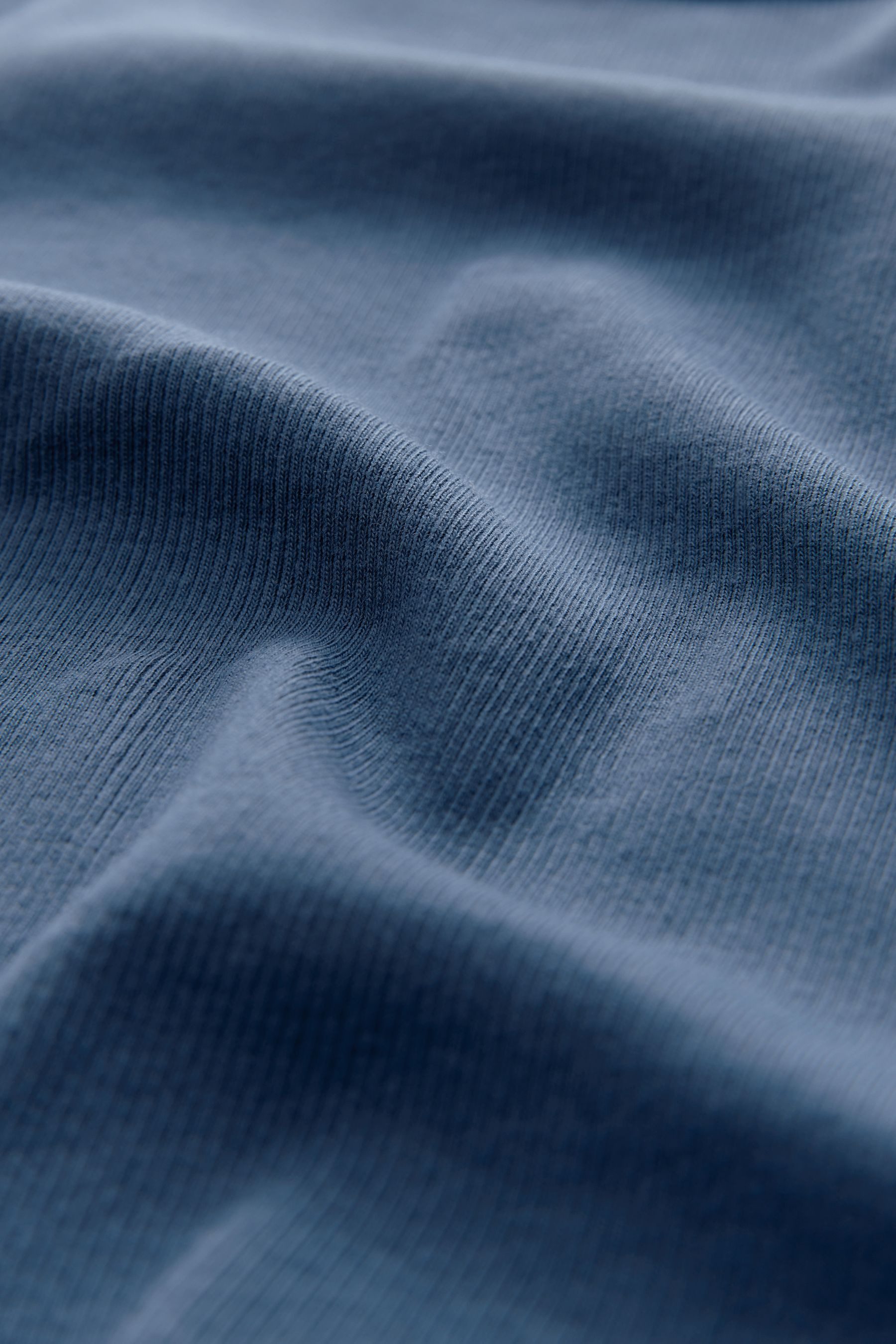 Next Pyjama Pyjama mit geripptem Trägertop günstig online kaufen