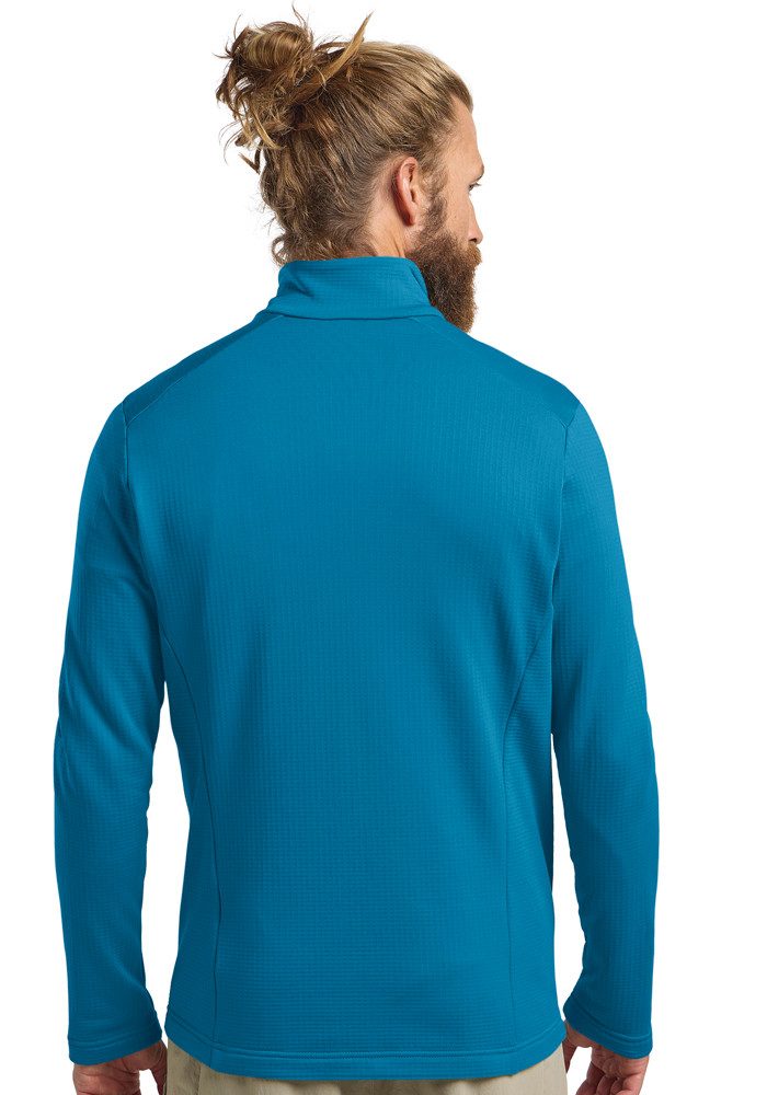 Jack Wolfskin Fleecejacke KOLBENBERG FZ M