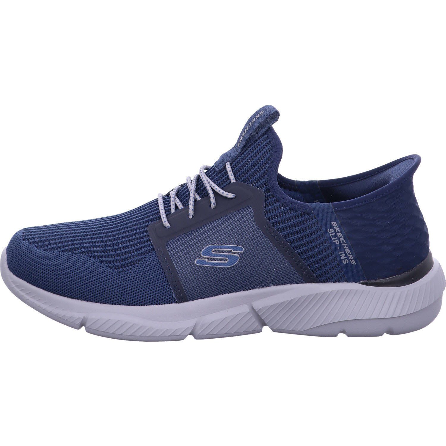 Skechers INGRAM - BRACKETT Sneaker (2-tlg) günstig online kaufen