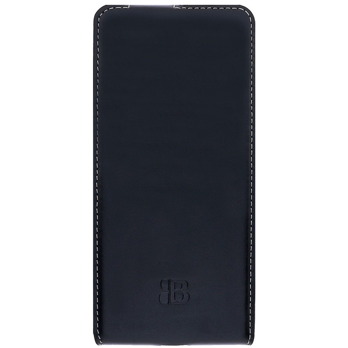 Burkley Flip Case Flip Case Samsung Galaxy S22 Handyhülle Klapphülle, Flip Case Lederhülle mit Kartenfach und Magnetverschluss