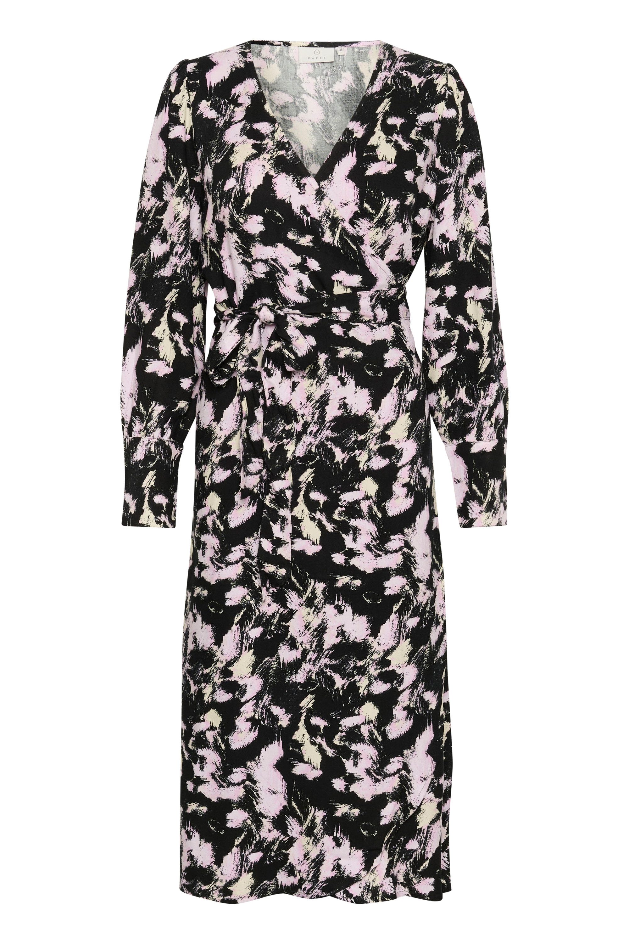 Blusenkleid Kleid KAlura