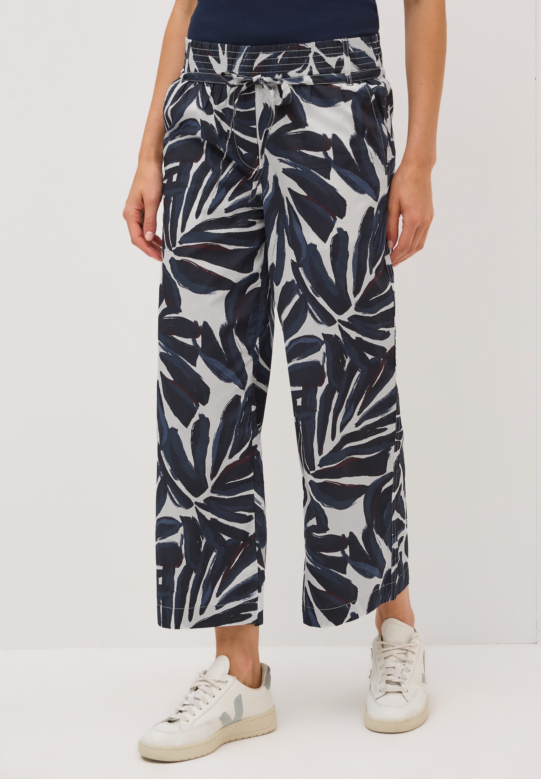 Culotte