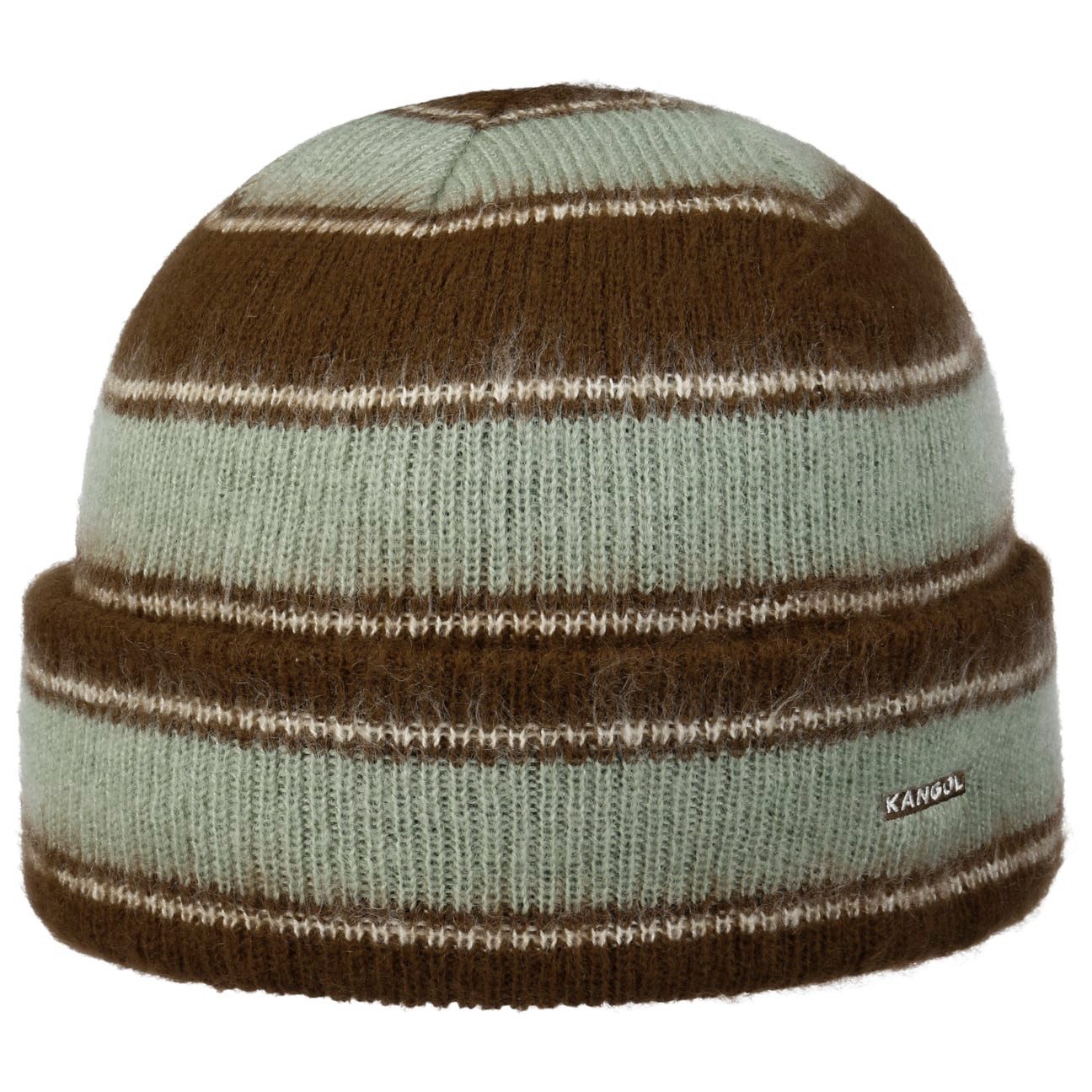 Kangol Beanie