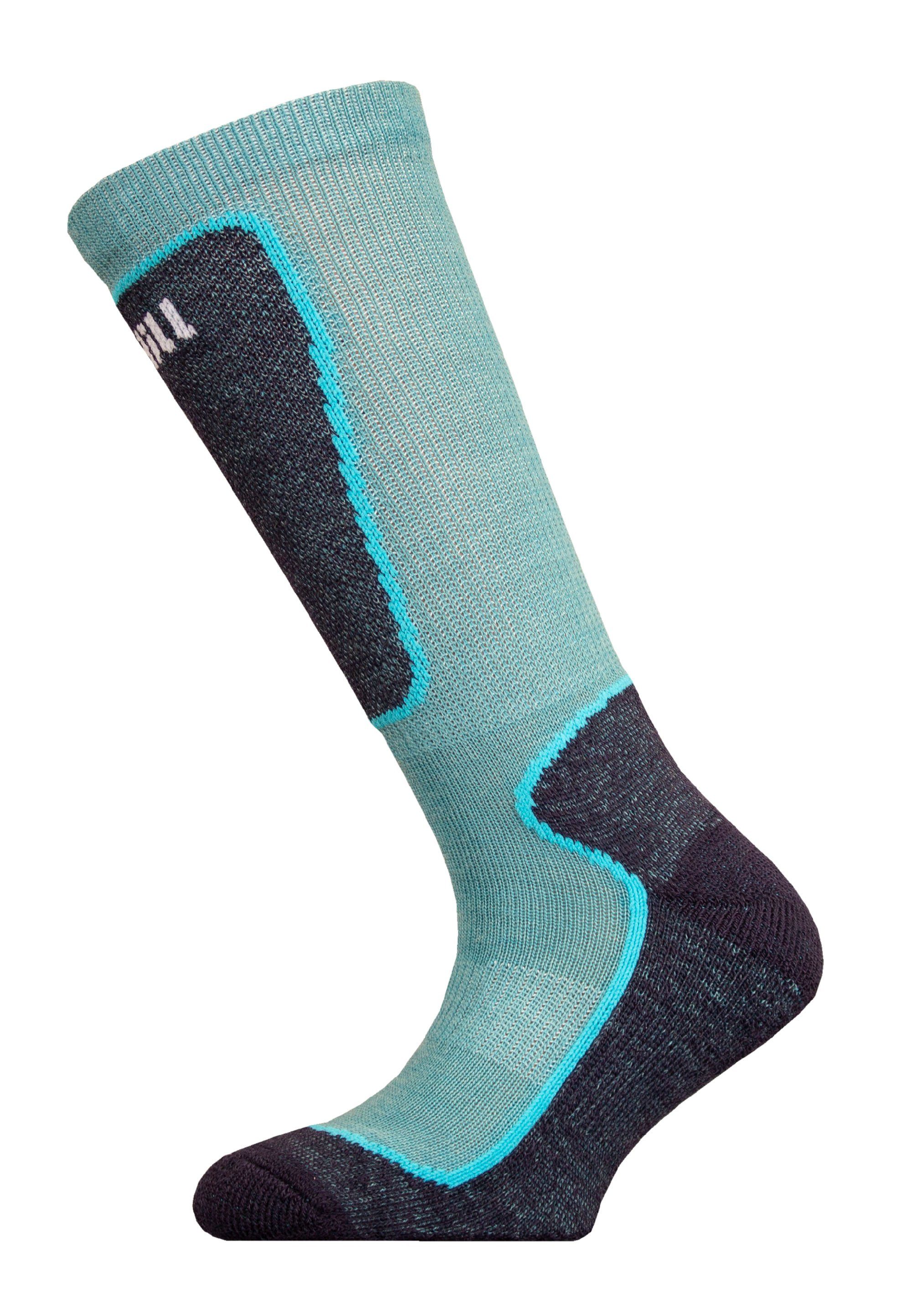Socken VALTA JR