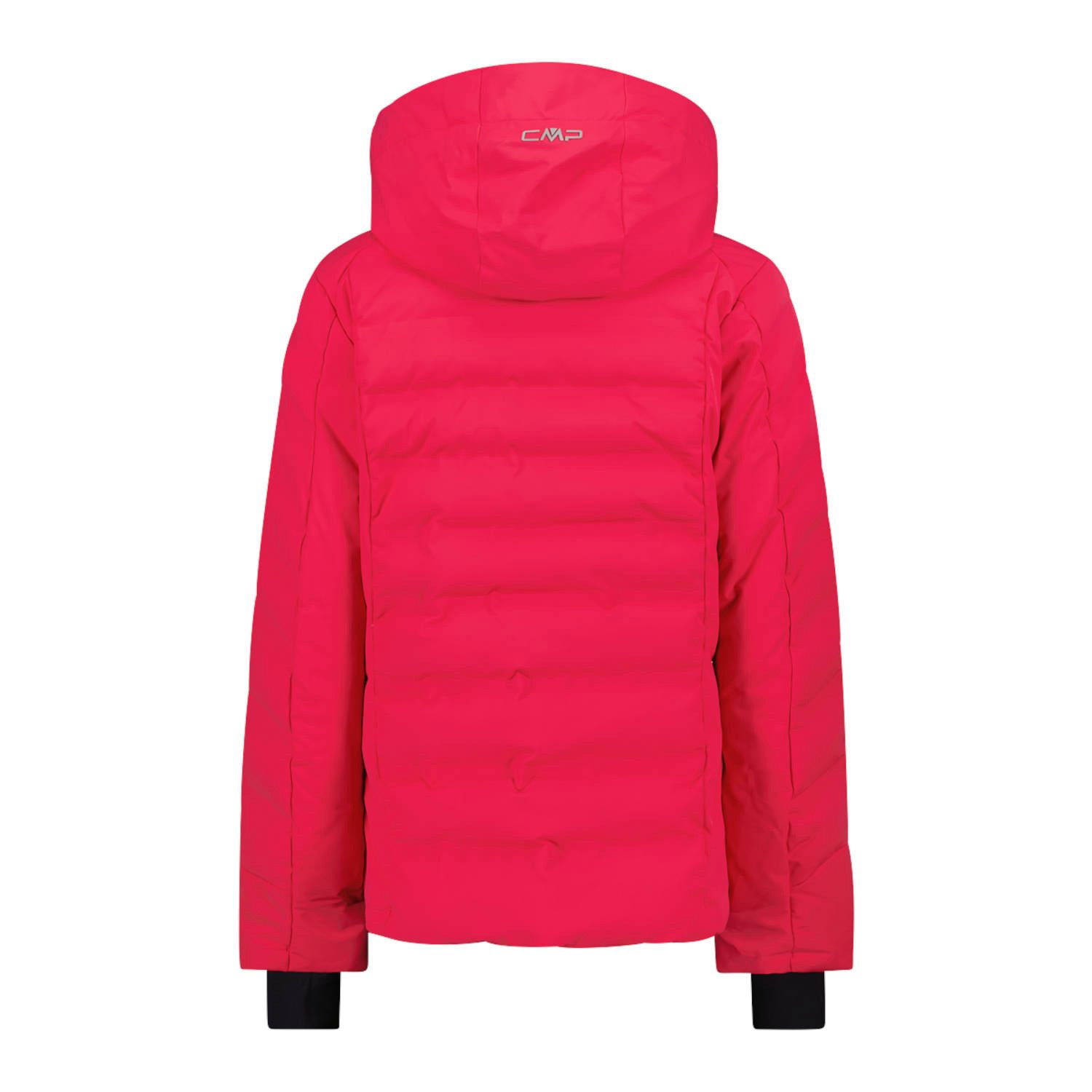 CMP Skijacke CMP Damen Skijacke WOMAN günstig online kaufen