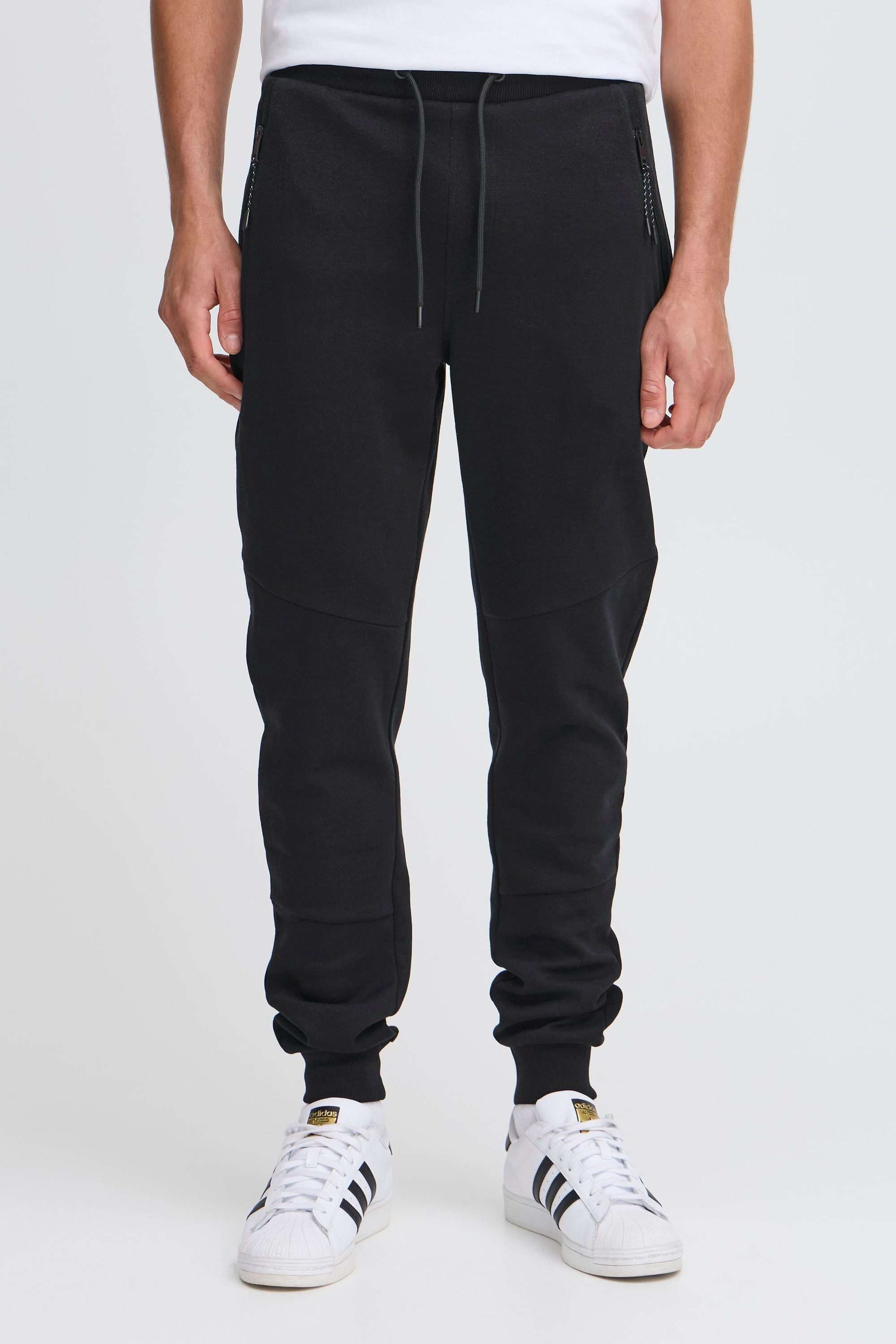 !Solid Jogginghose SDGello Sweatpants günstig online kaufen