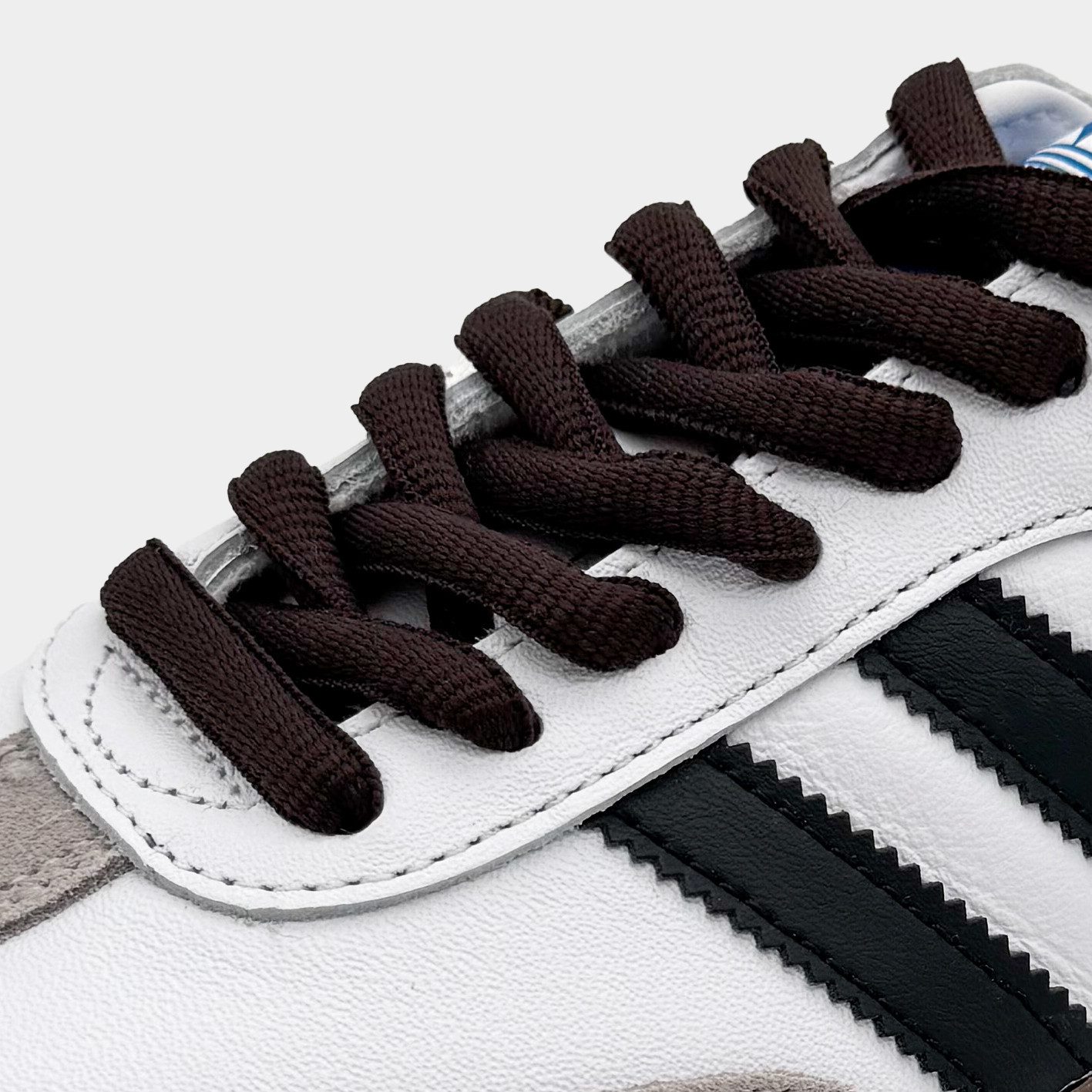 Kicksarchive Schnürsenkel Schnürsenkel Rund Premium SB Laces - Sneaker Rundsenkel 120cm, 140cm, Sneaker Schnürsenkel 120cm, 140cm