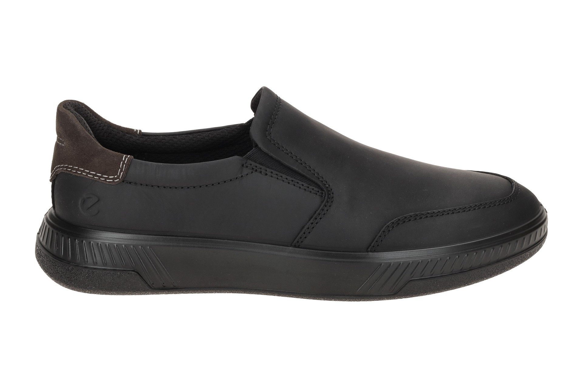 Ecco 55161452012 Slipper günstig online kaufen