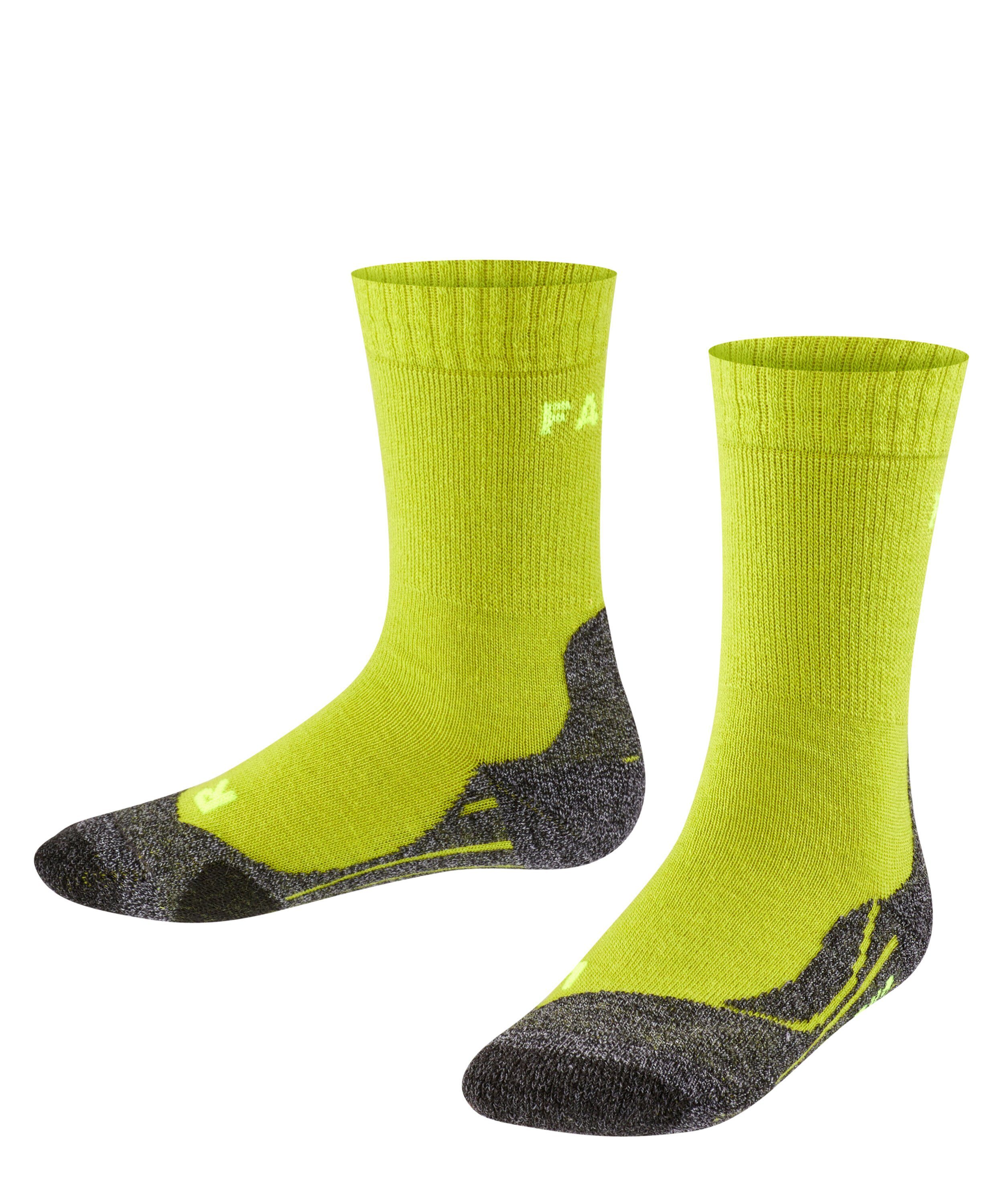 FALKE Wandersocken TK2 (1-Paar) für Komfort und Schutz