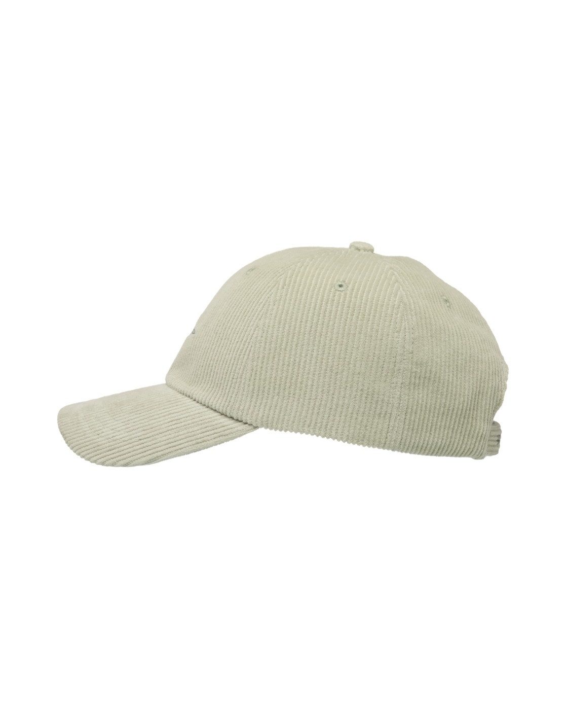 Billabong Snapback Cap Essential Cord