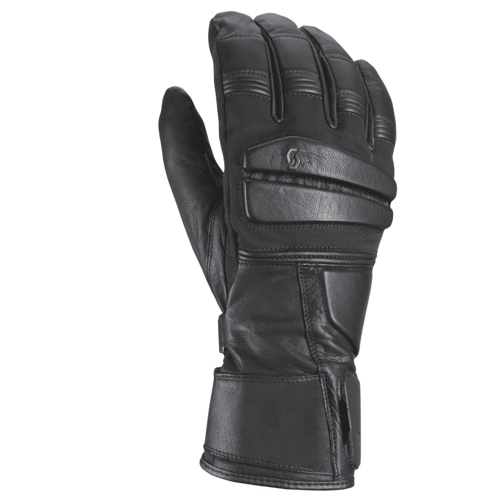 Scott Motorradhandschuhe