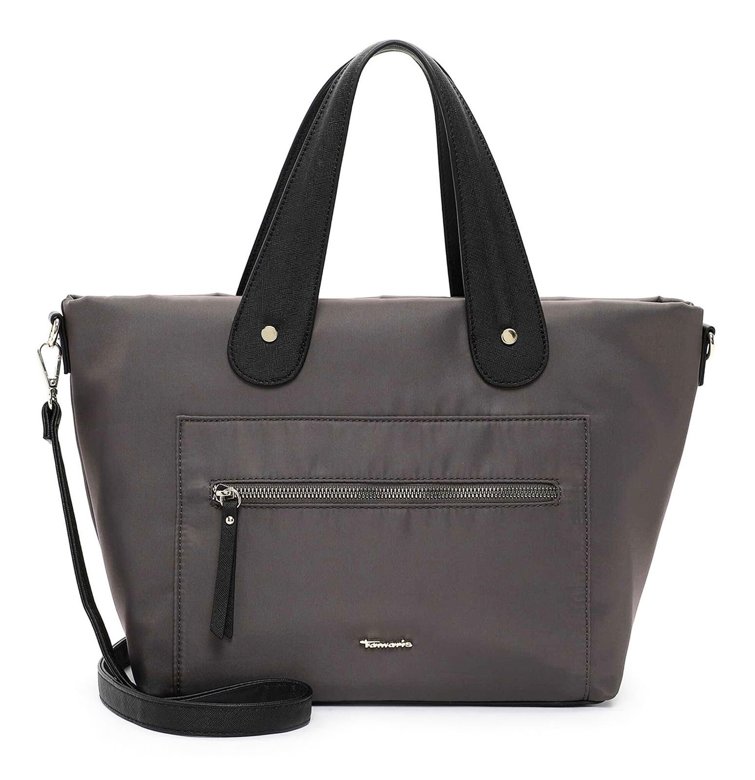 Tamaris Shopper Johanna