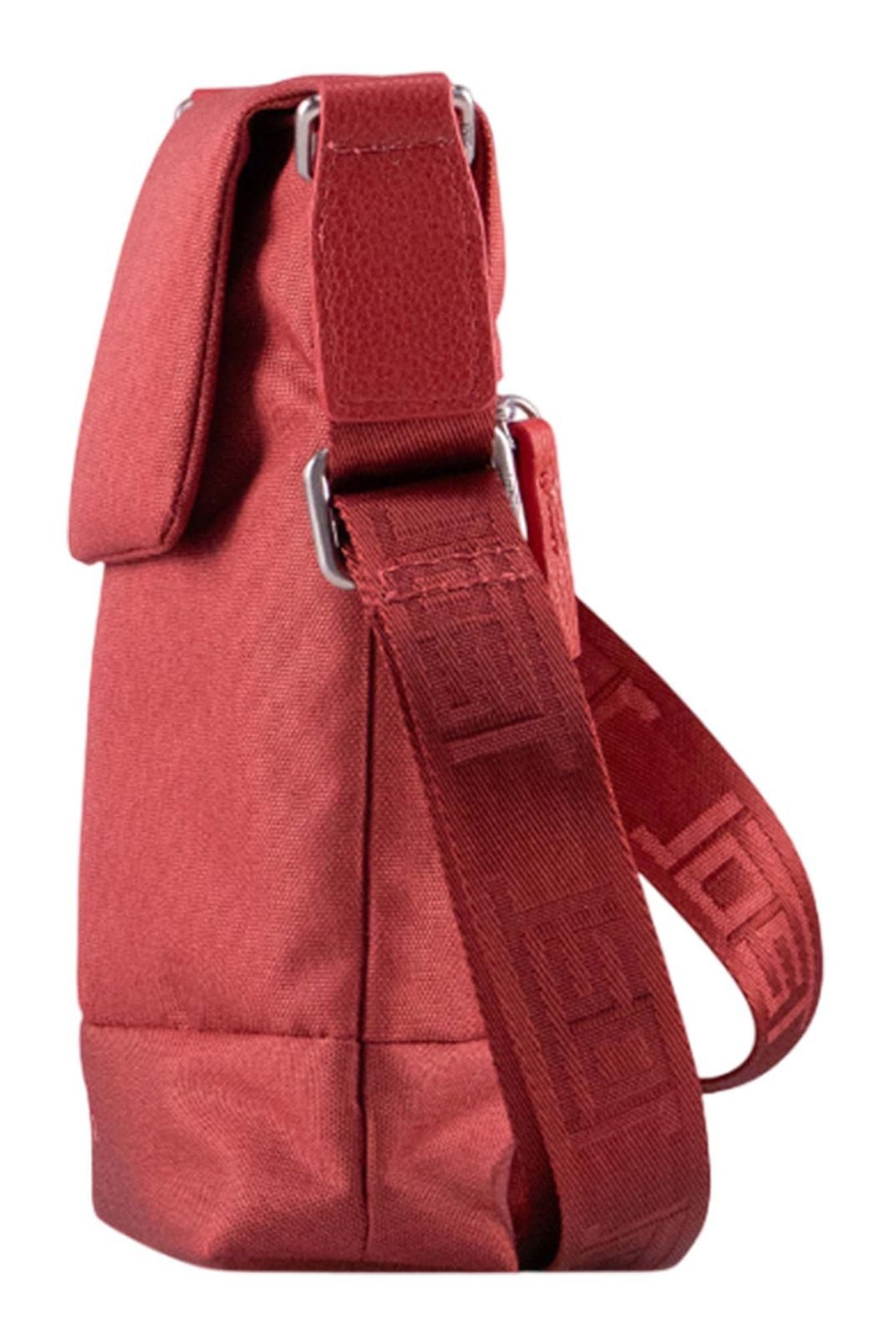 Umhängetasche Shoulder Bag