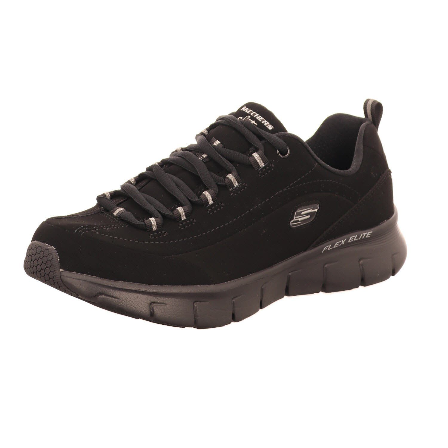 - SYNERGY OUT Skechers 3.0 (2-tlg) ABOUT Sneaker &