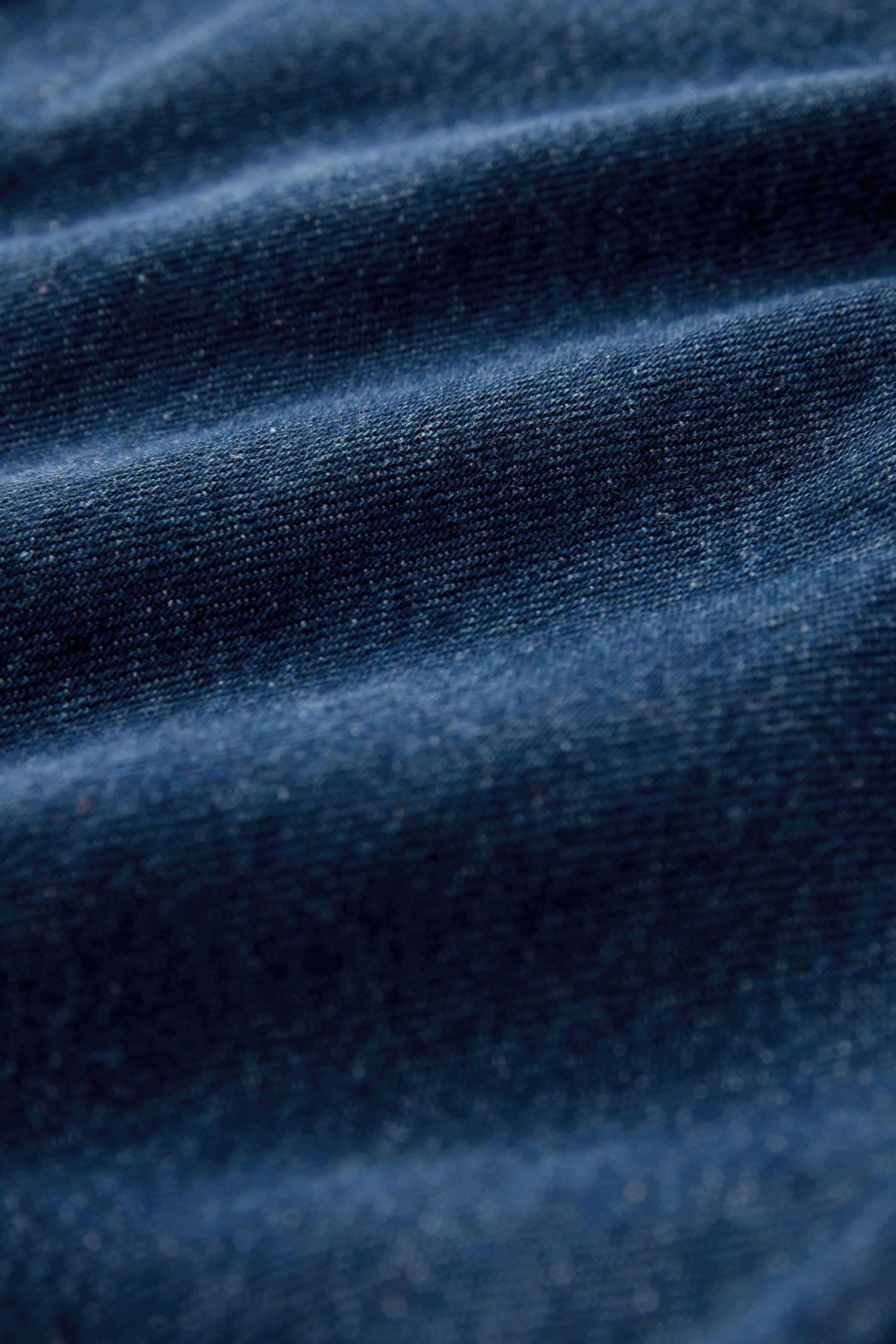 Next Weite Jeans Jeans mit Kordelzug und weitem Bein (1-tlg)