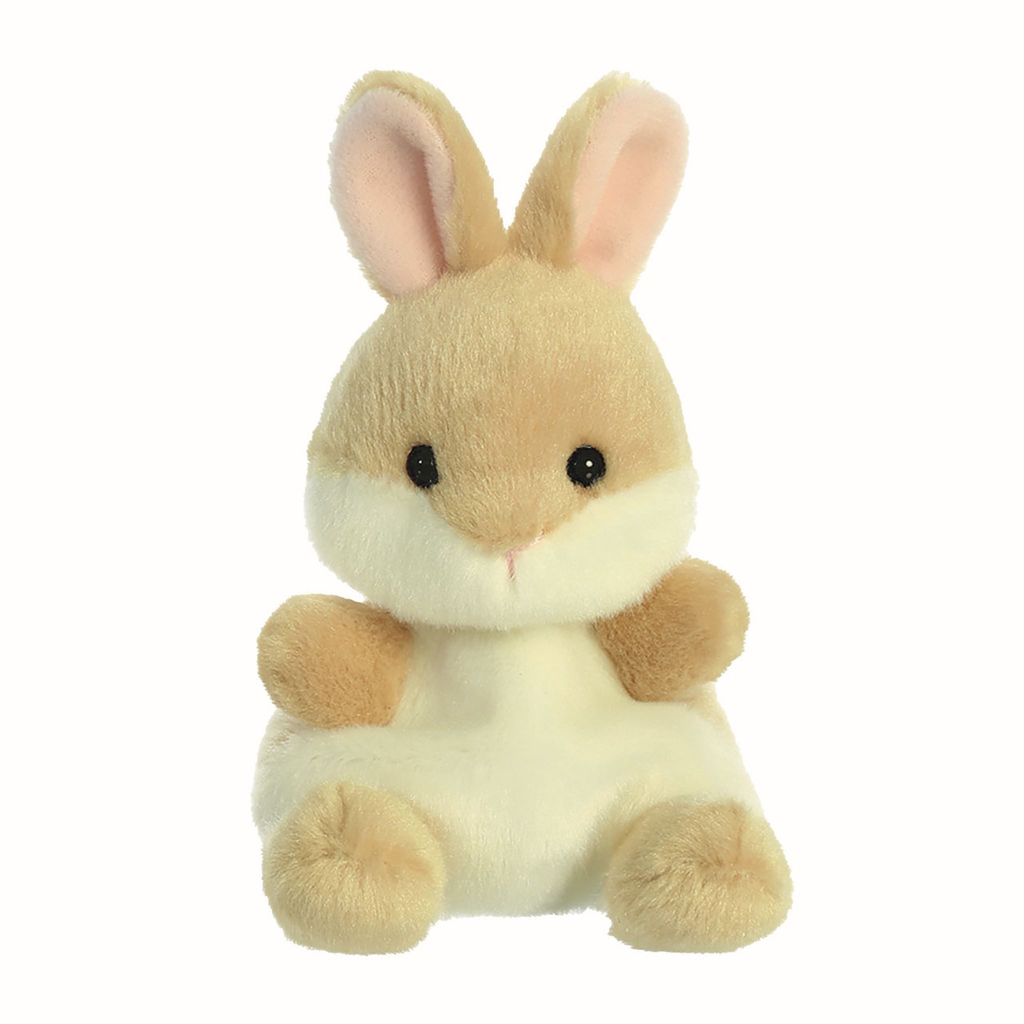 Aurora Plüschfigur AuroraPP Ella Bunny 5In