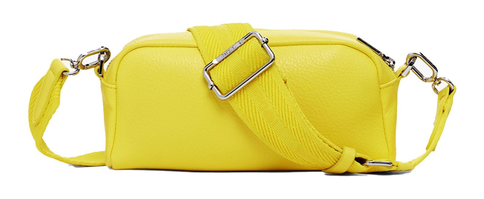 Desigual Umhängetasche Prad Crossbody Bag