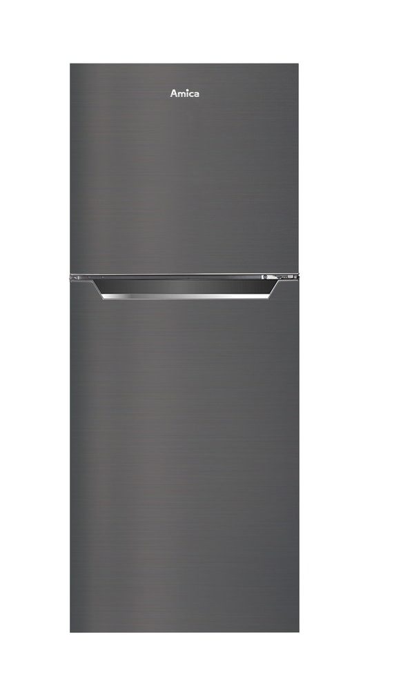 Amica Kühlschrank DT 374 160 S