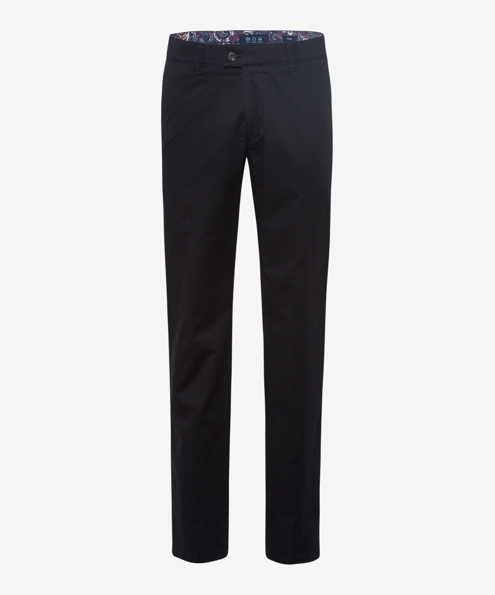 Stoffhose