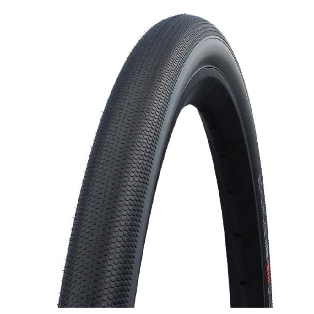 Schwalbe Fahrradreifen