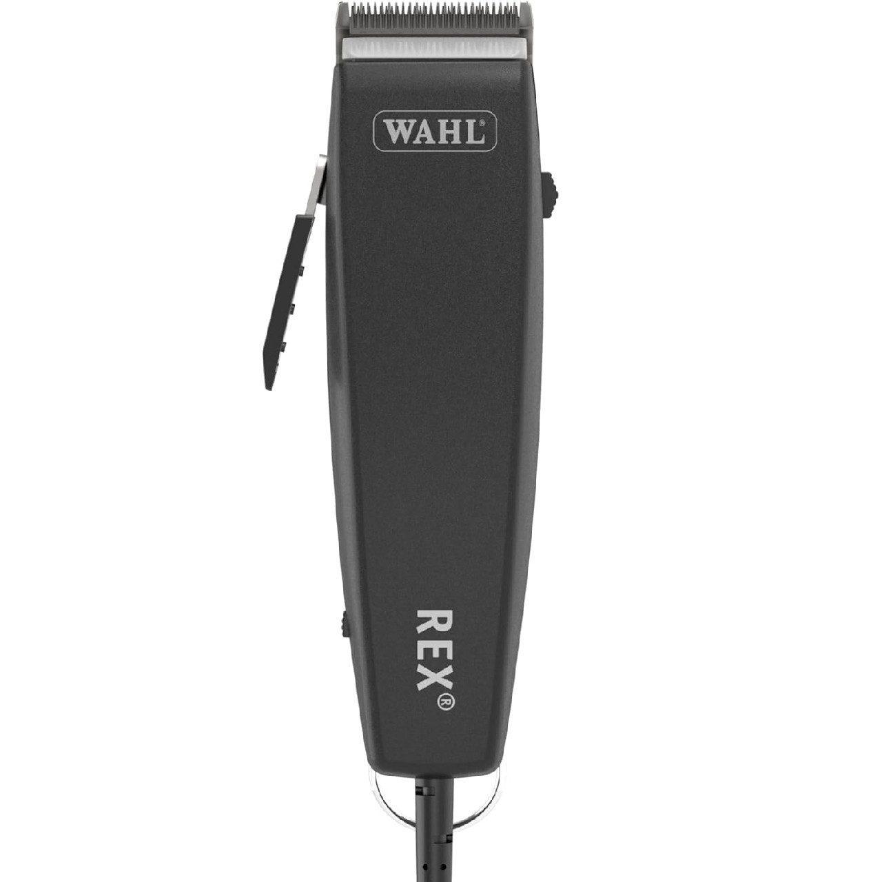 WAHL GmbH Hundeschermaschine Wahl Rex Professional