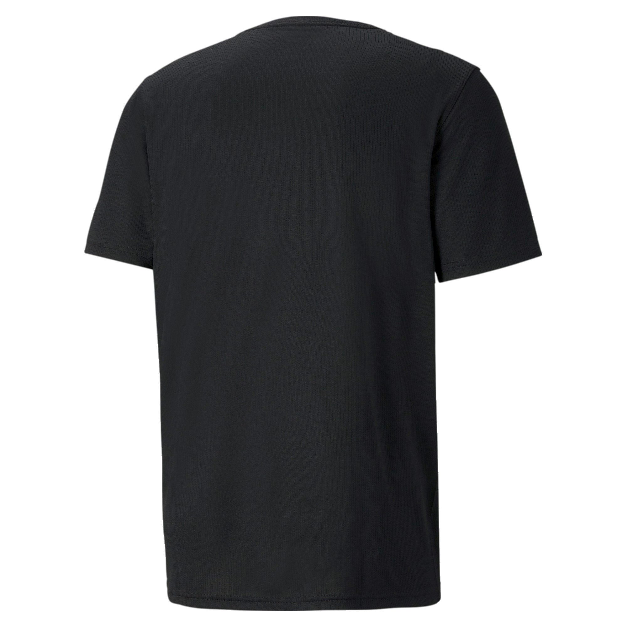 PUMA T-Shirt Puma Herren T-Shirt Performance günstig online kaufen
