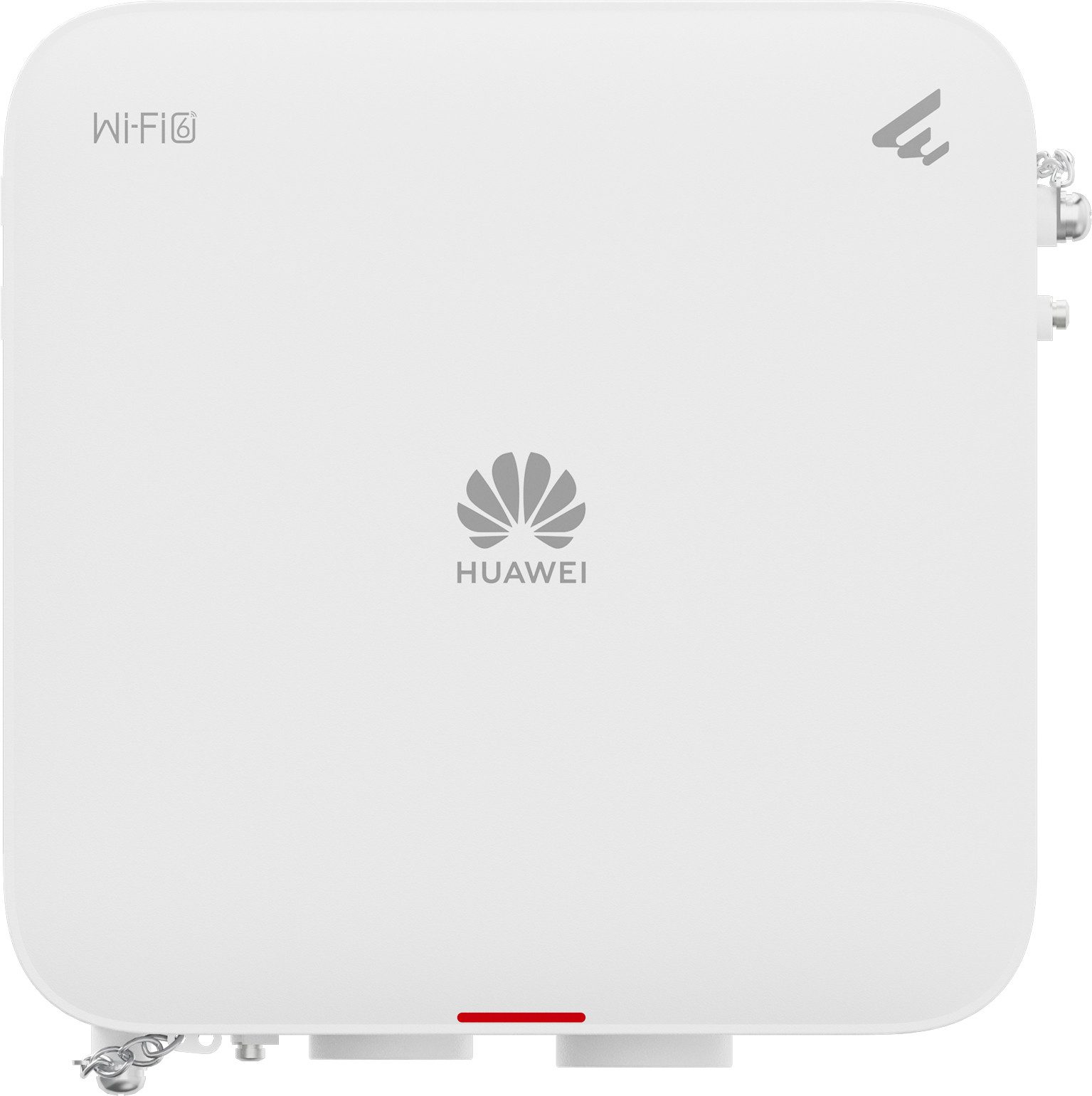 Huawei eKitEngine AP700 Series AP761 - Accesspoint WLAN-Access Point
