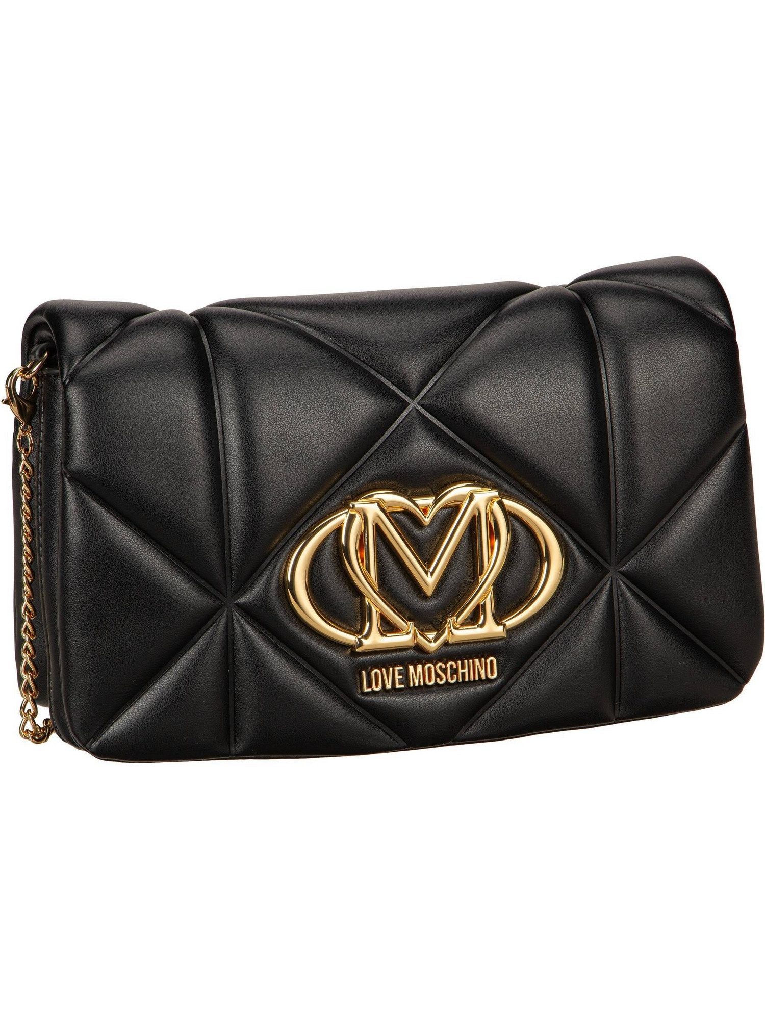 LOVE MOSCHINO Rucksack Smart Daily Bag günstig online kaufen