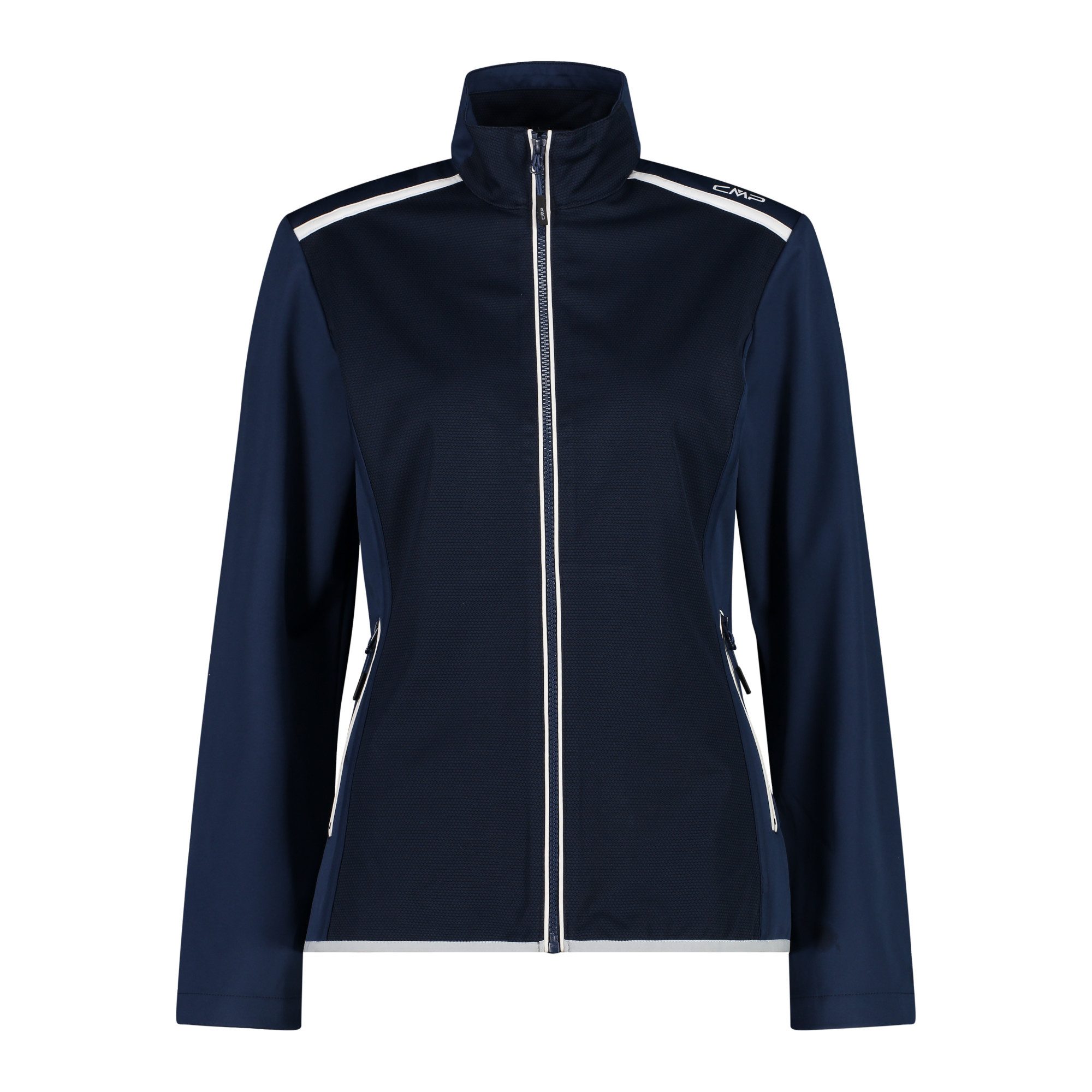 CMP Softshelljacke CMP Damen Softshelljacke WOMAN günstig online kaufen