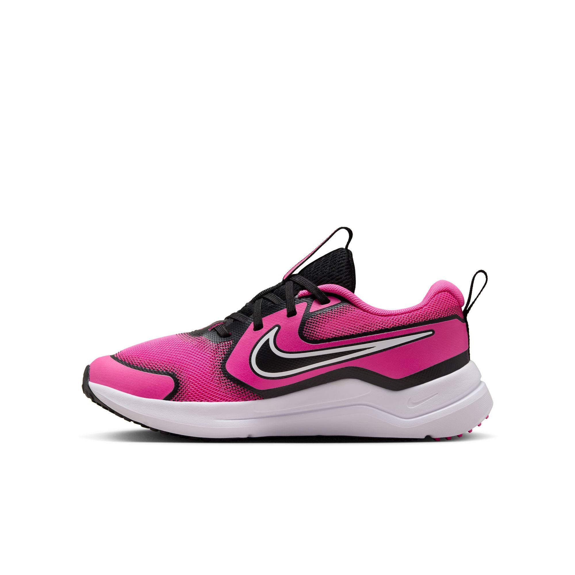 Nike COSMIC RUNNER (GS) Laufschuh günstig online kaufen