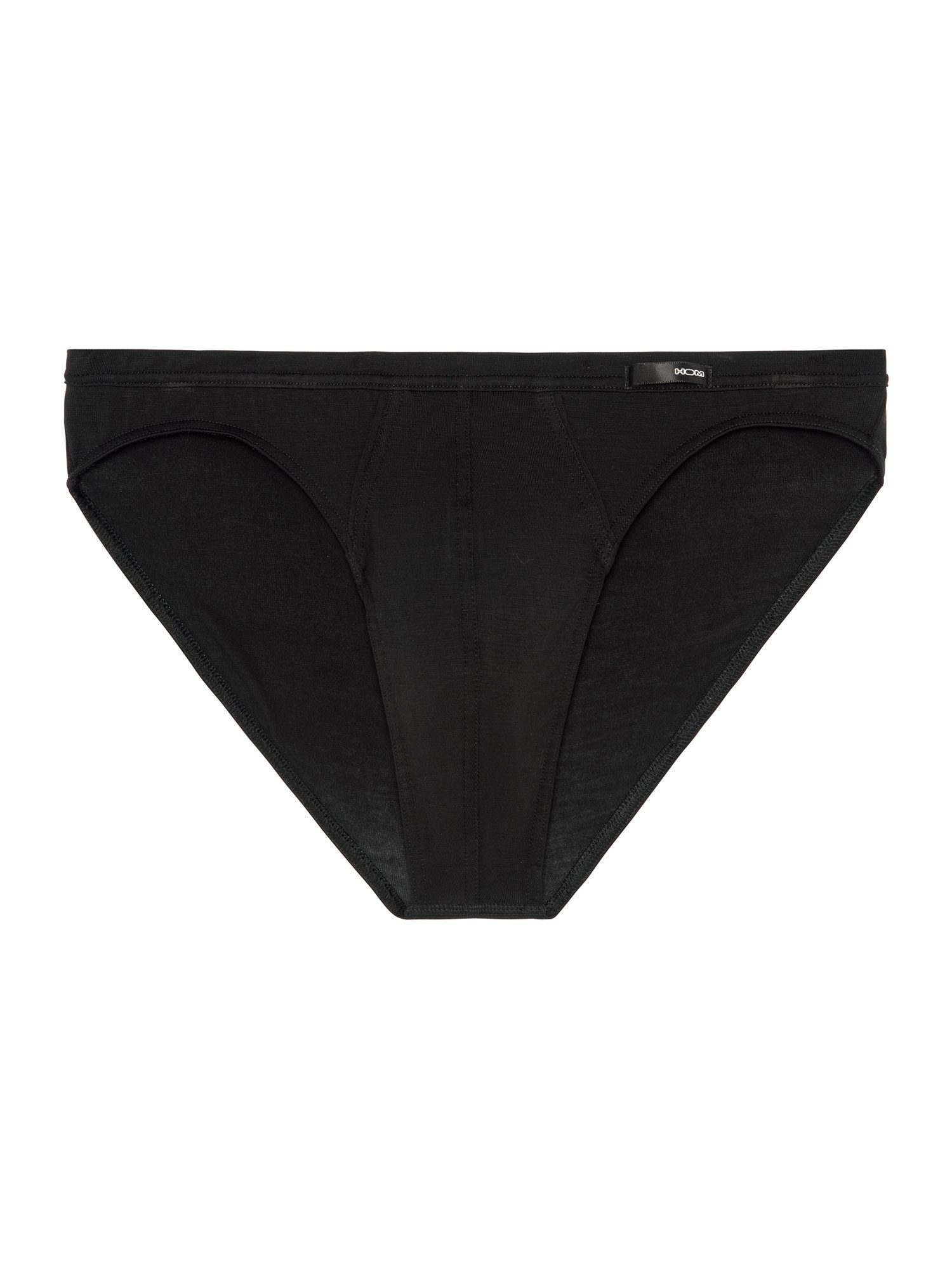 Hom Minislip Tencel Soft günstig online kaufen