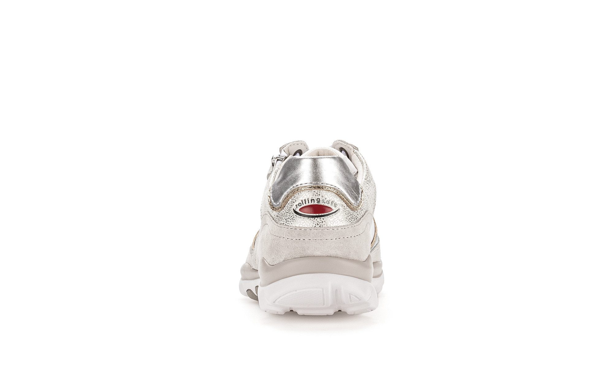 Gabor Sneaker