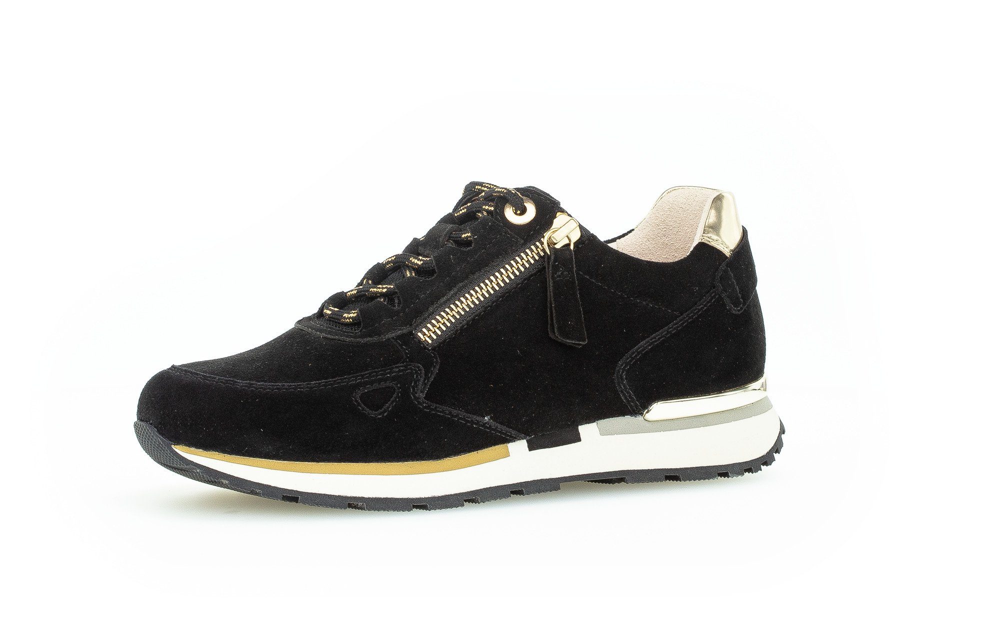 Gabor Sneaker