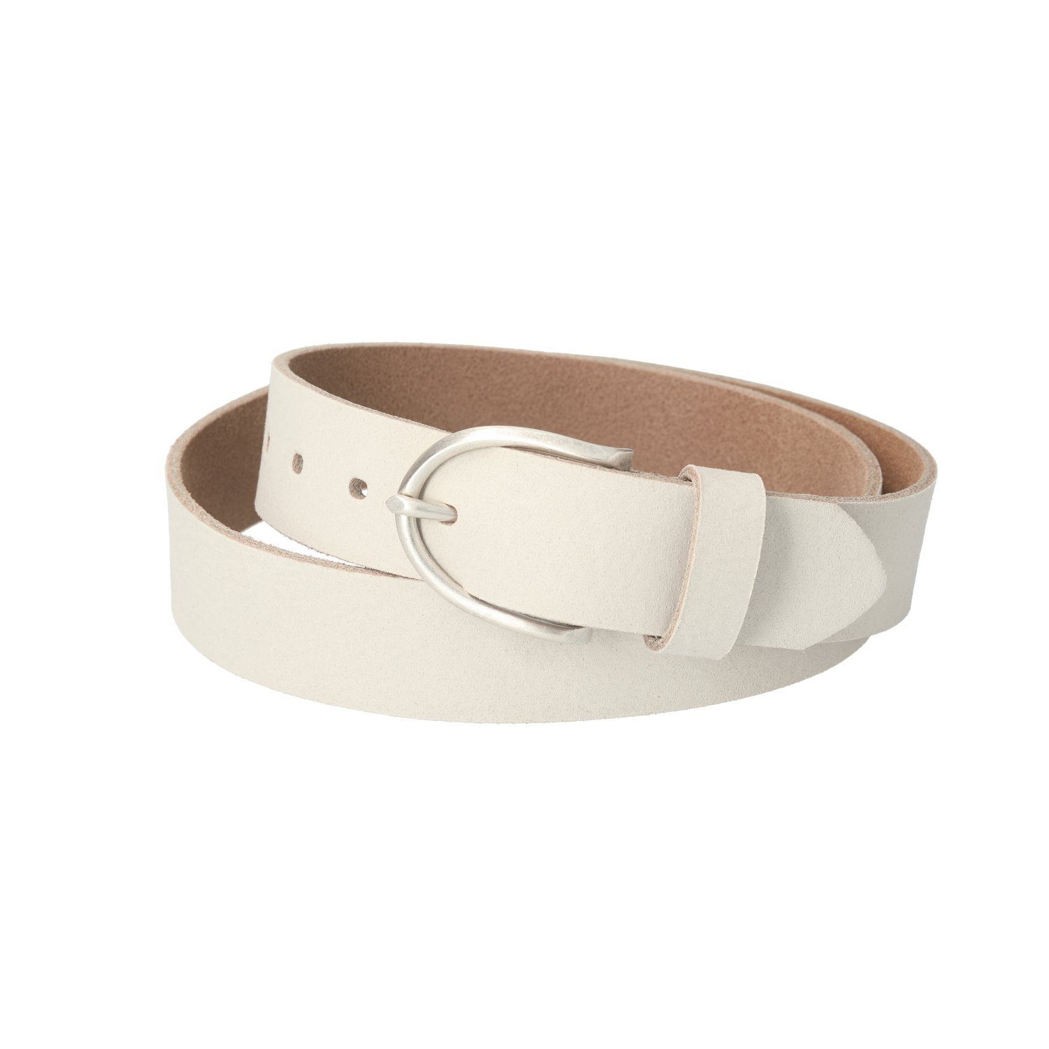 Tamaris Hüftgürtel günstig online kaufen