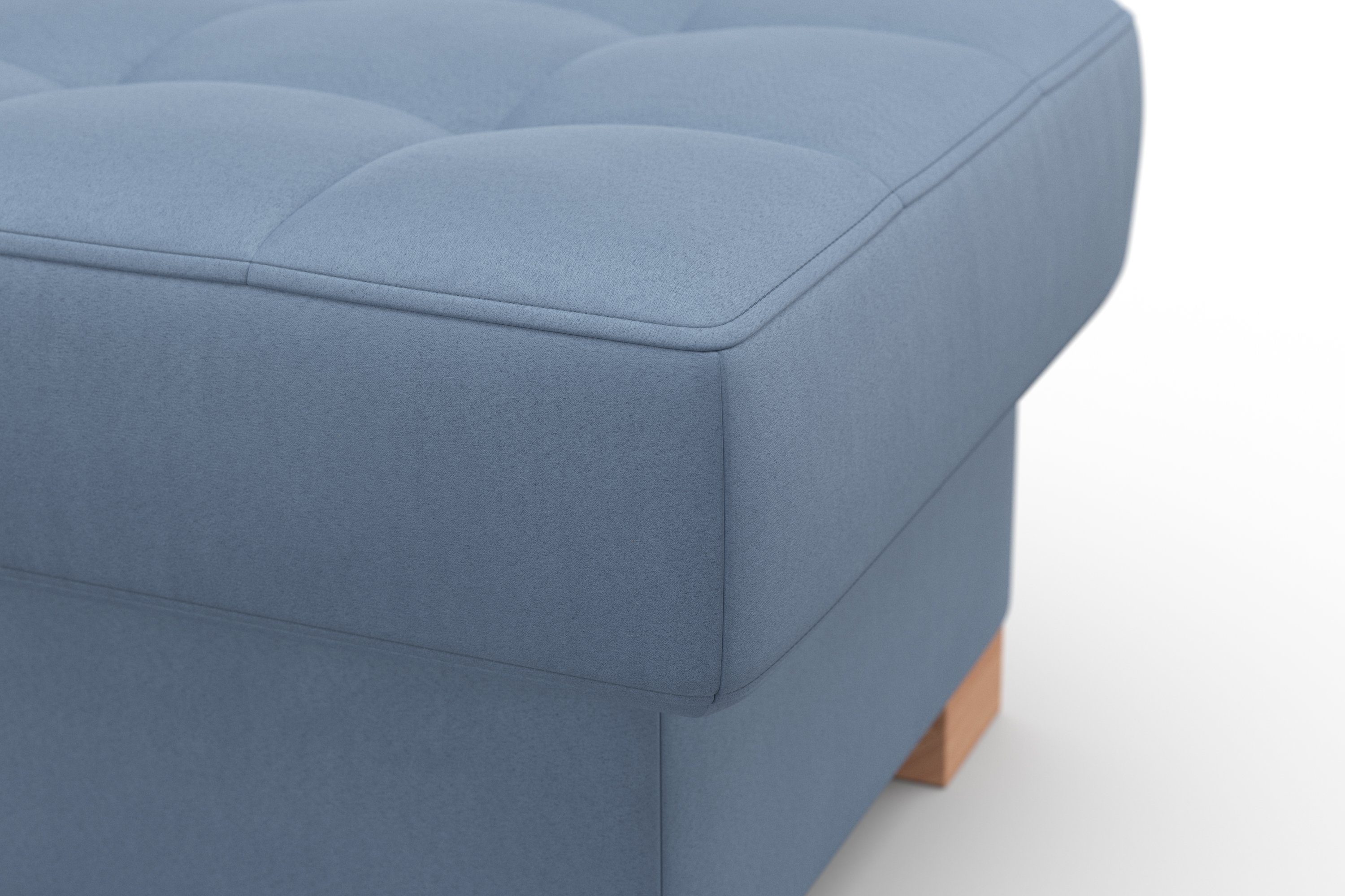 sit&more Hocker Quincy