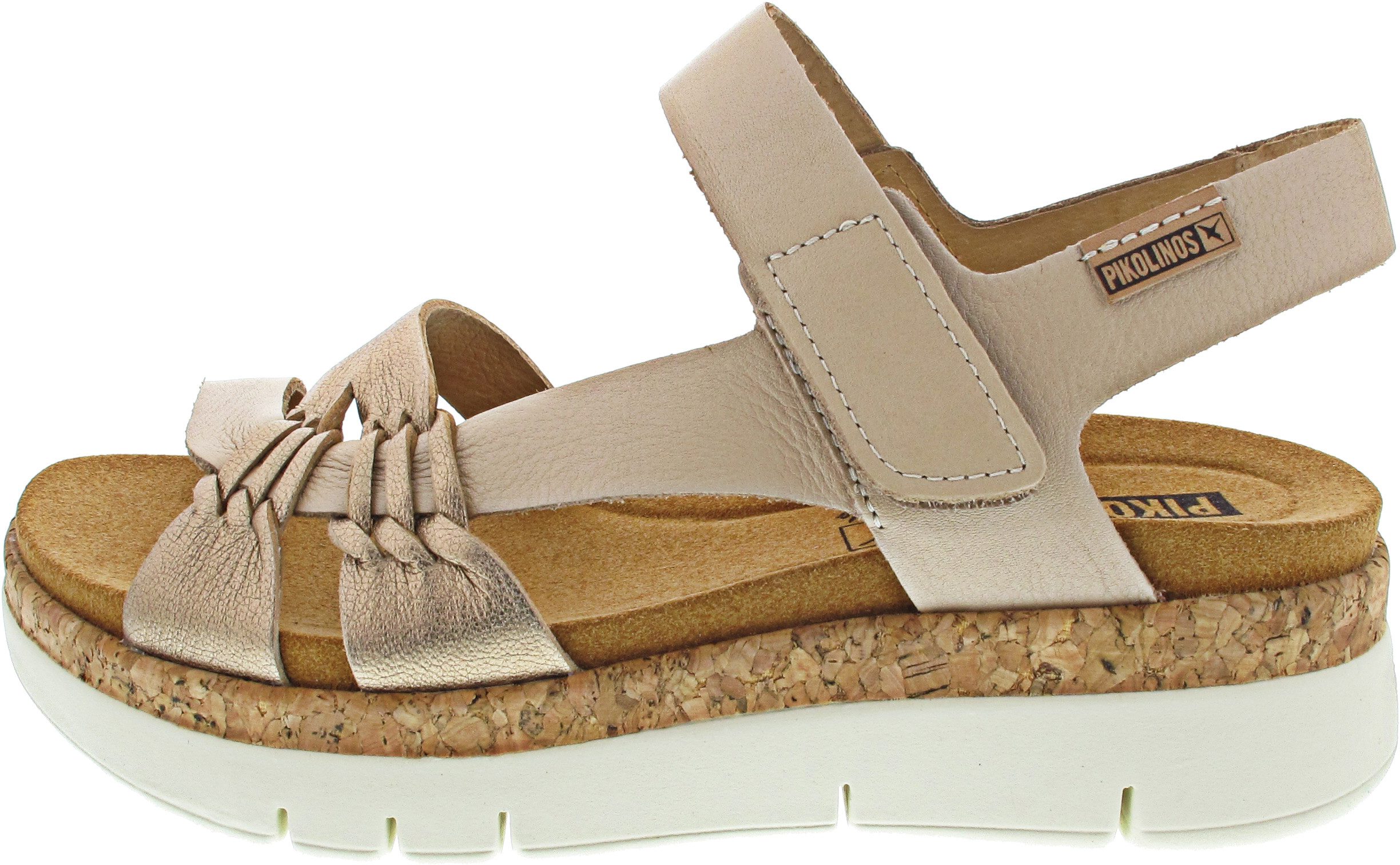 PIKOLINOS Sandalette