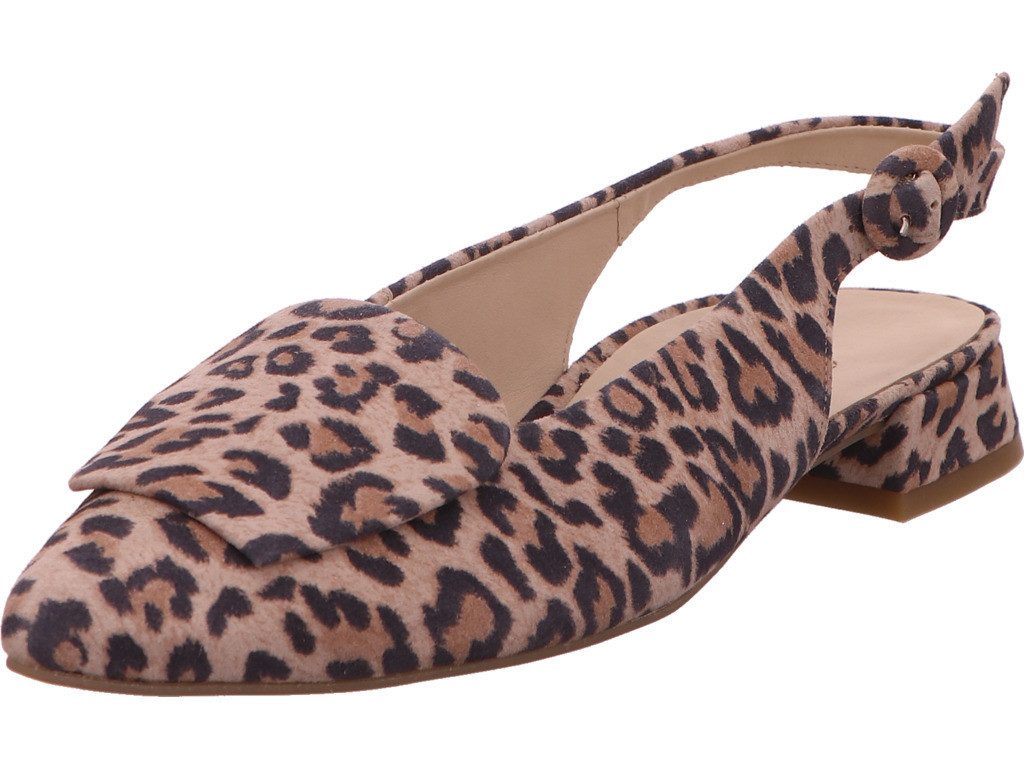 Paul Green Slingpumps günstig online kaufen