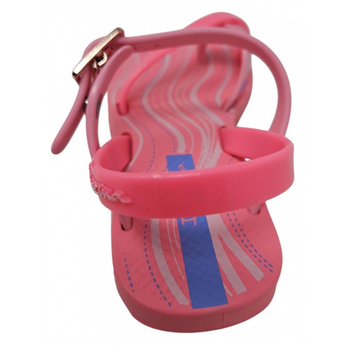 Ipanema Fashion Sand X Kids Sandale
